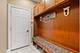 6241 W 80th, Burbank, IL 60459