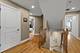 6241 W 80th, Burbank, IL 60459