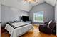 6241 W 80th, Burbank, IL 60459