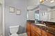 6241 W 80th, Burbank, IL 60459