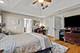 6241 W 80th, Burbank, IL 60459