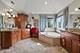 6241 W 80th, Burbank, IL 60459