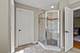 6241 W 80th, Burbank, IL 60459