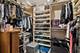 6241 W 80th, Burbank, IL 60459