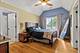 6241 W 80th, Burbank, IL 60459