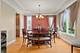 6241 W 80th, Burbank, IL 60459