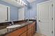 6241 W 80th, Burbank, IL 60459