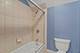 6241 W 80th, Burbank, IL 60459