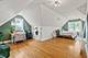 6241 W 80th, Burbank, IL 60459
