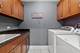 6241 W 80th, Burbank, IL 60459