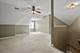 6241 W 80th, Burbank, IL 60459