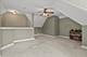 6241 W 80th, Burbank, IL 60459