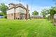 6241 W 80th, Burbank, IL 60459