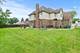 6241 W 80th, Burbank, IL 60459