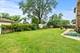 6241 W 80th, Burbank, IL 60459
