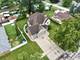 6241 W 80th, Burbank, IL 60459