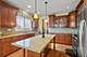6241 W 80th, Burbank, IL 60459