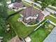 6241 W 80th, Burbank, IL 60459