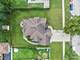 6241 W 80th, Burbank, IL 60459