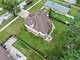 6241 W 80th, Burbank, IL 60459