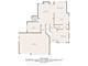 6241 W 80th, Burbank, IL 60459