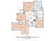 6241 W 80th, Burbank, IL 60459