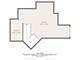 6241 W 80th, Burbank, IL 60459