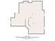 6241 W 80th, Burbank, IL 60459