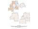 6241 W 80th, Burbank, IL 60459