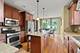 6241 W 80th, Burbank, IL 60459