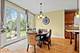 6241 W 80th, Burbank, IL 60459