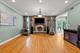 6241 W 80th, Burbank, IL 60459