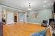 6241 W 80th, Burbank, IL 60459