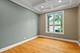 6241 W 80th, Burbank, IL 60459