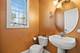 6241 W 80th, Burbank, IL 60459