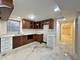 2537 N Kildare Unit 1B, Chicago, IL 60639