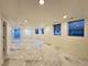 2537 N Kildare Unit 1B, Chicago, IL 60639