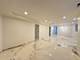 2537 N Kildare Unit 1B, Chicago, IL 60639