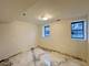 2537 N Kildare Unit 1B, Chicago, IL 60639