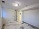 2537 N Kildare Unit 1B, Chicago, IL 60639