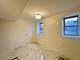2537 N Kildare Unit 1B, Chicago, IL 60639