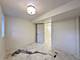 2537 N Kildare Unit 1B, Chicago, IL 60639