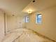2537 N Kildare Unit 1B, Chicago, IL 60639