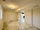 2537 N Kildare Unit 1B, Chicago, IL 60639