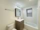 2537 N Kildare Unit 1B, Chicago, IL 60639
