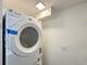2537 N Kildare Unit 1B, Chicago, IL 60639