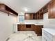 2537 N Kildare Unit 1B, Chicago, IL 60639
