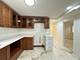 2537 N Kildare Unit 1B, Chicago, IL 60639
