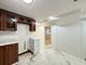 2537 N Kildare Unit 1B, Chicago, IL 60639