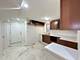 2537 N Kildare Unit 1B, Chicago, IL 60639